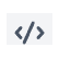 Code Display