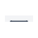 Divider