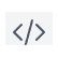 Embed Code