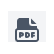 PDF Embed